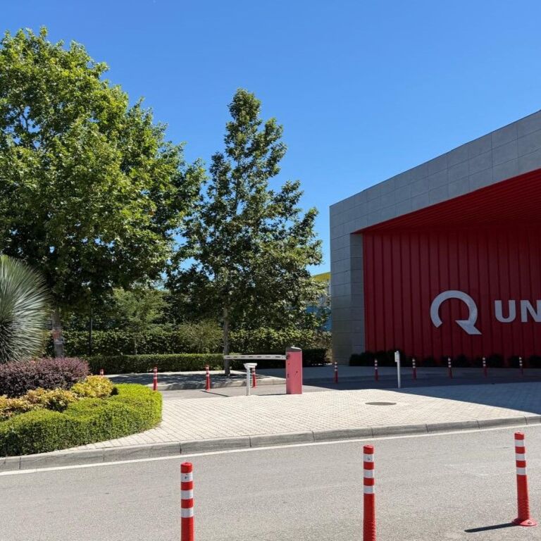 🏡 **Shitet Apartament 2+1+2 – Univers City** ✨