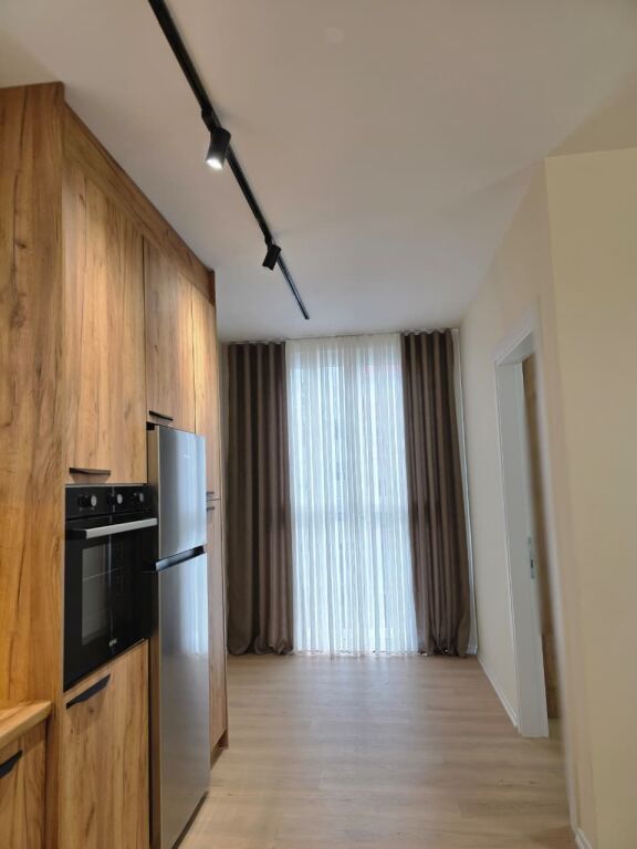 🏡 VENDESI APPARTAMENTO 2+1+1 📍 Complesso Molla, Viale Migjeni – Astir