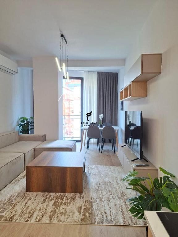 8 APARTAMENTE ME QERA MINE PEZA 6.500 EURO FH-79942
