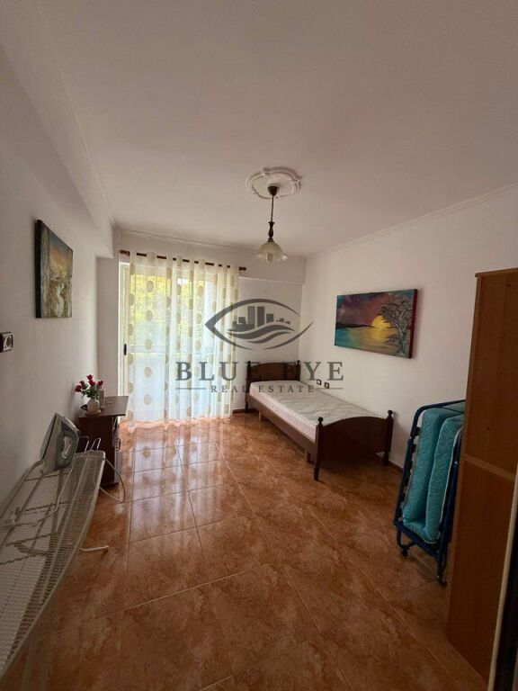 Apartament 1+1 Per shitje në Vollga, Durrës !