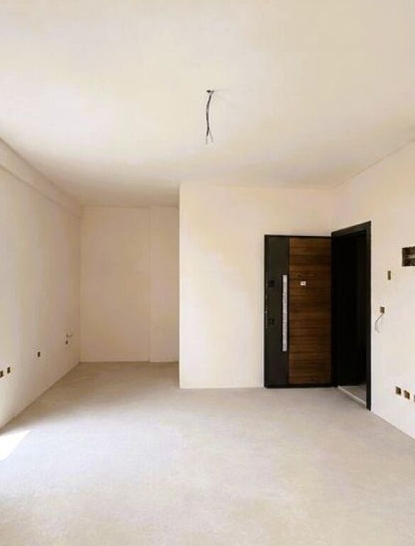 🏡 APPARTAMENTO 1+1 IN VENDITA – UNIVERS CITY