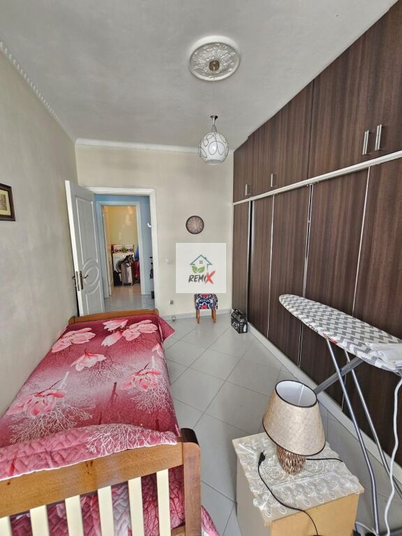 JEPET ME QERA APARTAMENT 2+1 PRANE KAZAZIT