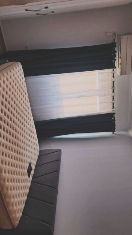 APARTAMENT 2+1 NE SHITJE TE LIQENI I THATE