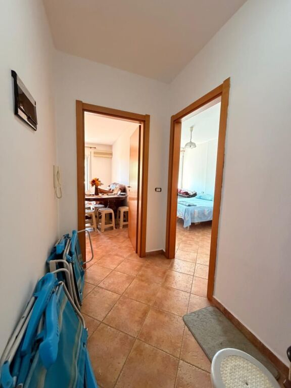 Apartment 1+1 for Sale – Mali i Robit