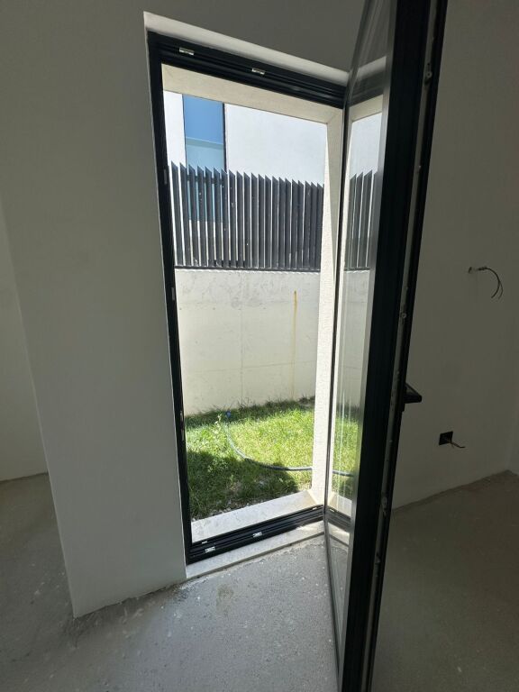 ✨ “Villa Privata in Vendita/Zona Elite/Lago Secco”