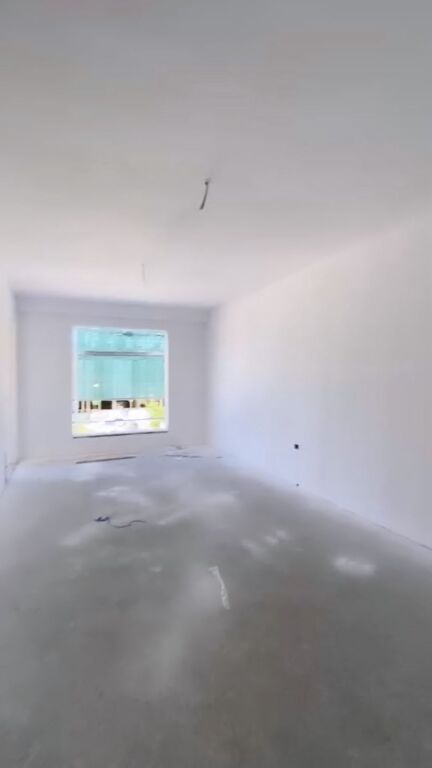 APARTAMENT 1+1 NE SHITJE NE KAMEZ