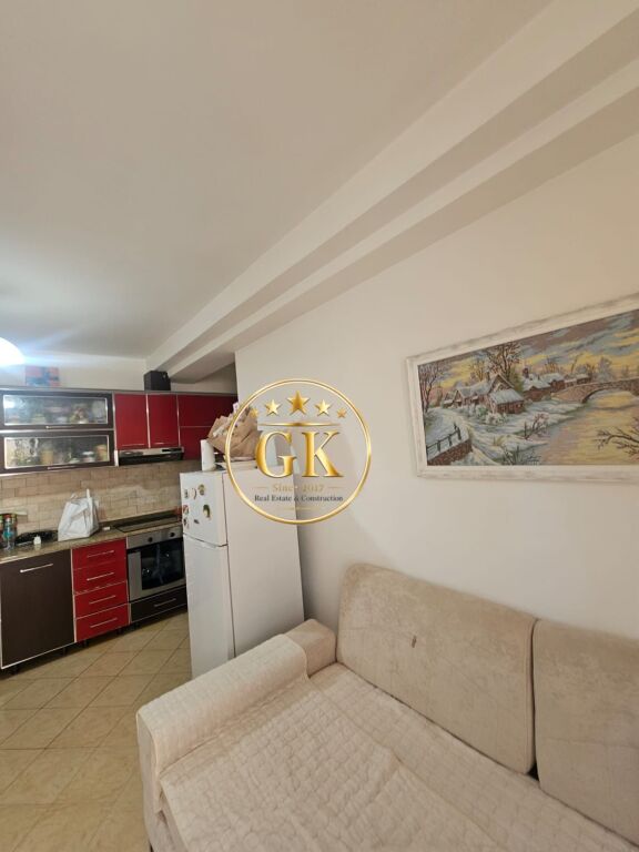 🏡 AFFITTASI APPARTAMENTO 1+1 VICINO AL PALAZZO DELLO SPORT