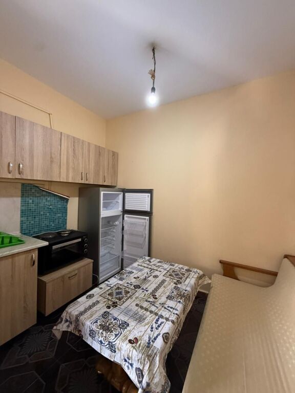 Affitto | Shtëpi private 1 + 1 | Spitali Amerikan 2 | 300 €/mese