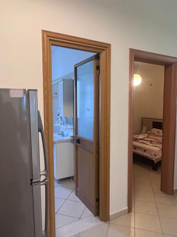 For rent