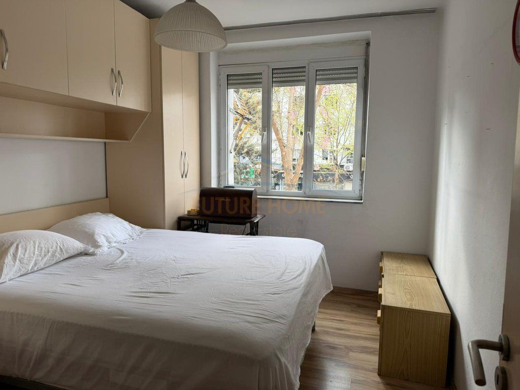 Rent, Apartment 2 + 1, 21 Dhjetori, Tirane