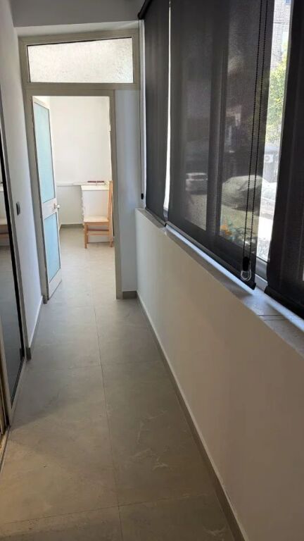 Ufficio in affitto 1+1 a Vasil Shanto (ID BZ2993) Tirana