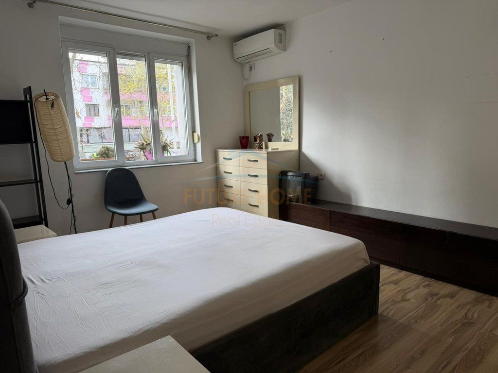 Rent, Apartment 2 + 1, 21 Dhjetori, Tirane