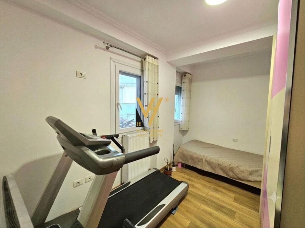 AFFITTASI APPARTAMENTO 2+1+BLK A SAUK VECCHIO 700 EURO