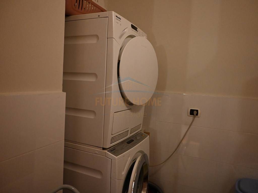 Sale, Penthouse 3+1+3, Kodra e Diellit.