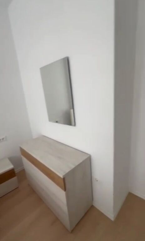 For rent 1+1 Univers City 400€