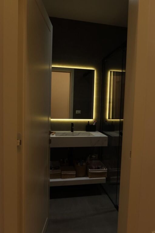 Super Apartament modern Lake View Rezidence