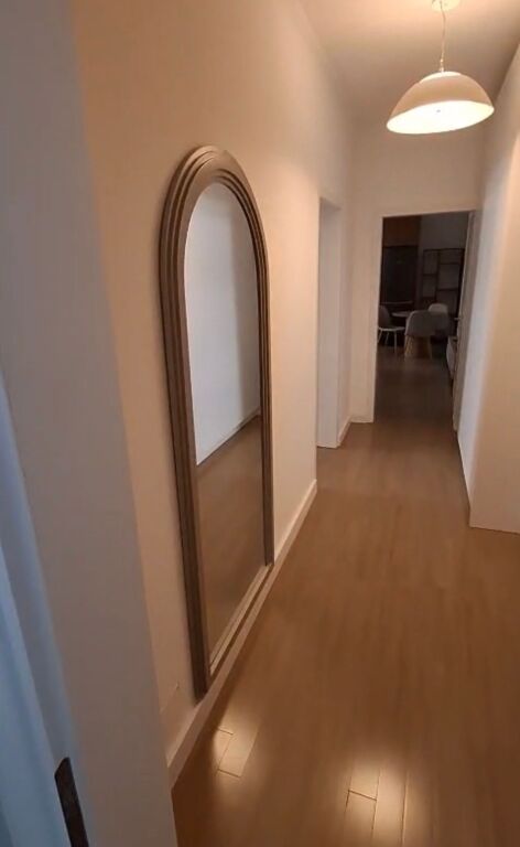 For rent 2+1+1 OPPOSITE SQUARE 21