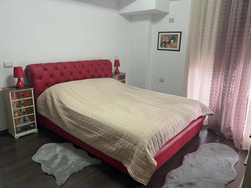 Apartment For Rent On The Lungomare