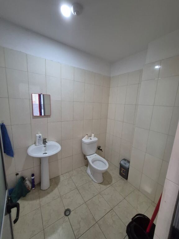Business premises for rent in Astir, at Hapsira X Complex.   