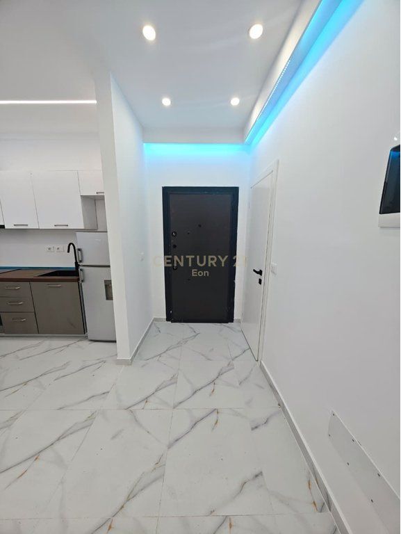 DURRES CENTER, APARTMENT 1+1 FOR SALE