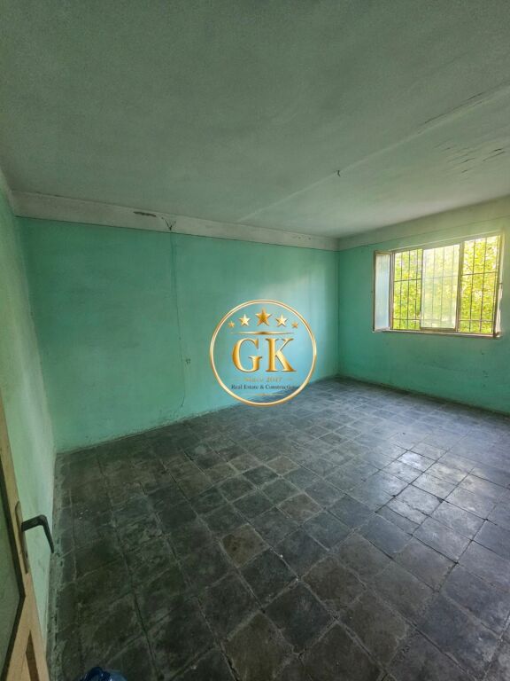 🏡 SHITET APARTAMENT 2+1 PRANË SHKOLLËS QEMAL MICI DURRËS