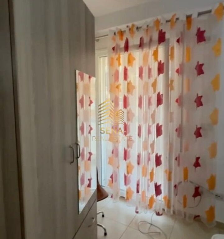 Rent, Apartment 2+1+2+blk,Ali Demi, 50,000 Lek/Month