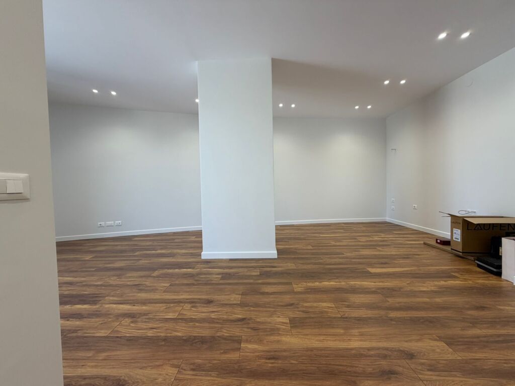 ✨ 2,000€/Month | EXCLUSIVE OFFICE FOR RENT ✨