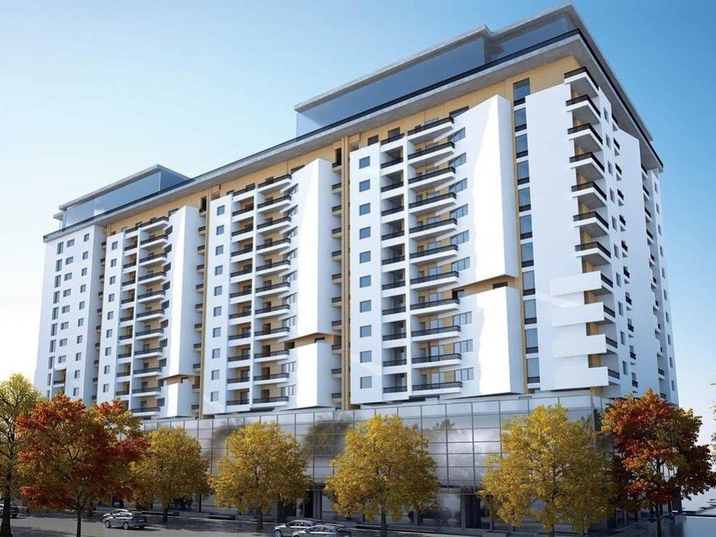 🏡 **Shitet Apartament 2+1+2 – Rruga Panorama, pranë Harry Fultz** ✨