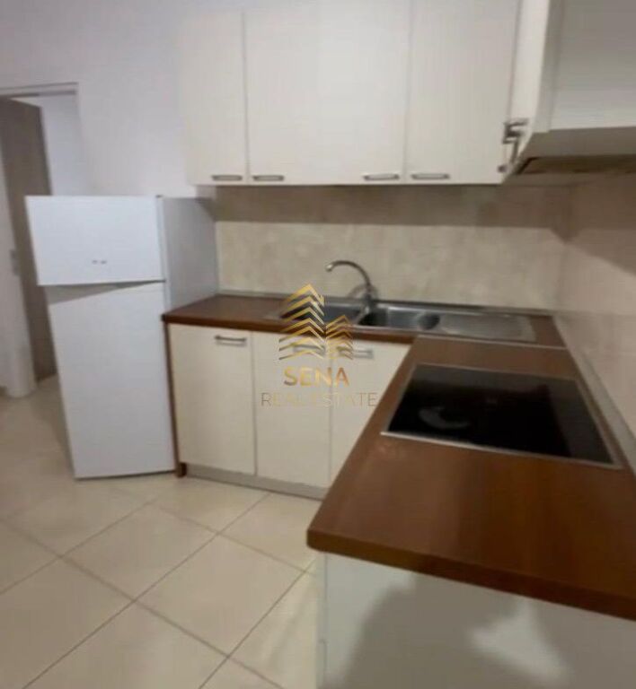 Rent, Apartment 2+1+2+blk,Ali Demi, 50,000 Lek/Month