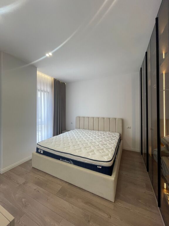 ✅RENT - Apartment 2+1 at Zogu Zi