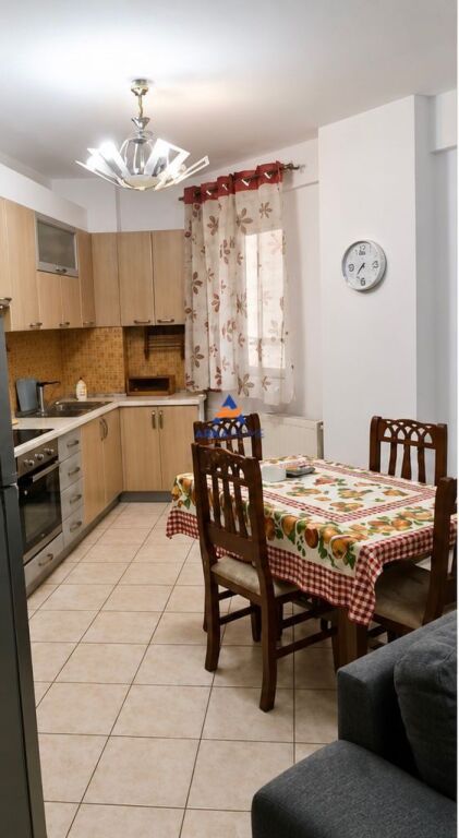 APPARTAMENTO IN AFFITTO 2+1 + 2 BALCONI "VASO PASHA" 957 EURO