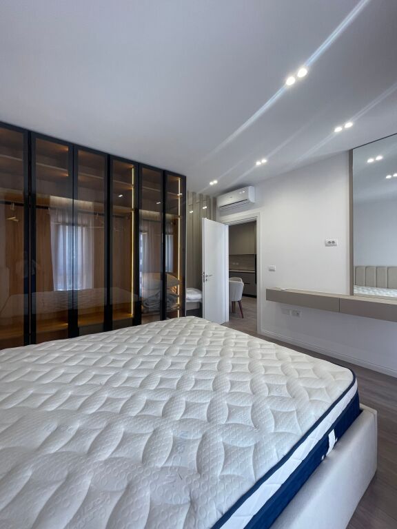 ✅RENT - Apartment 2+1 at Zogu Zi