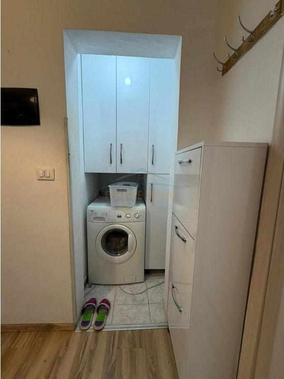 Rent, Apartment 2 + 1, 21 Dhjetori, Tirane