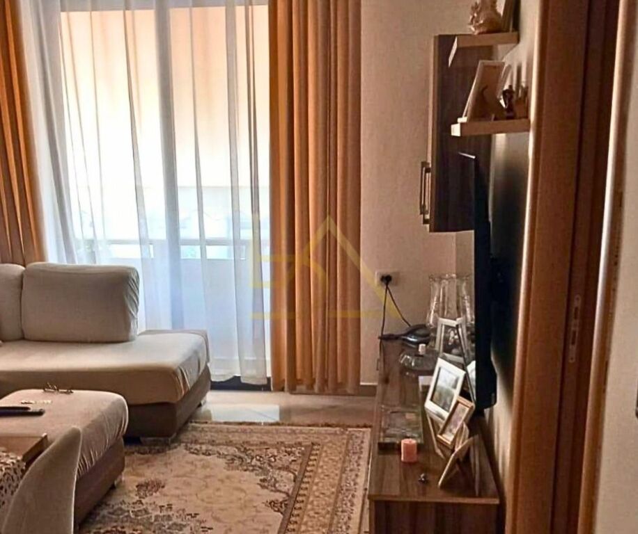 Vendesi in vendita 2+1 – Centro di Tirana