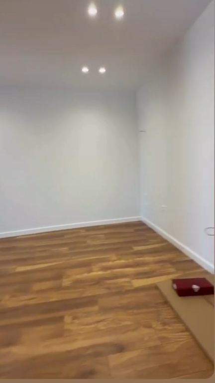 Office for rent Altana Residence near Olympic park !