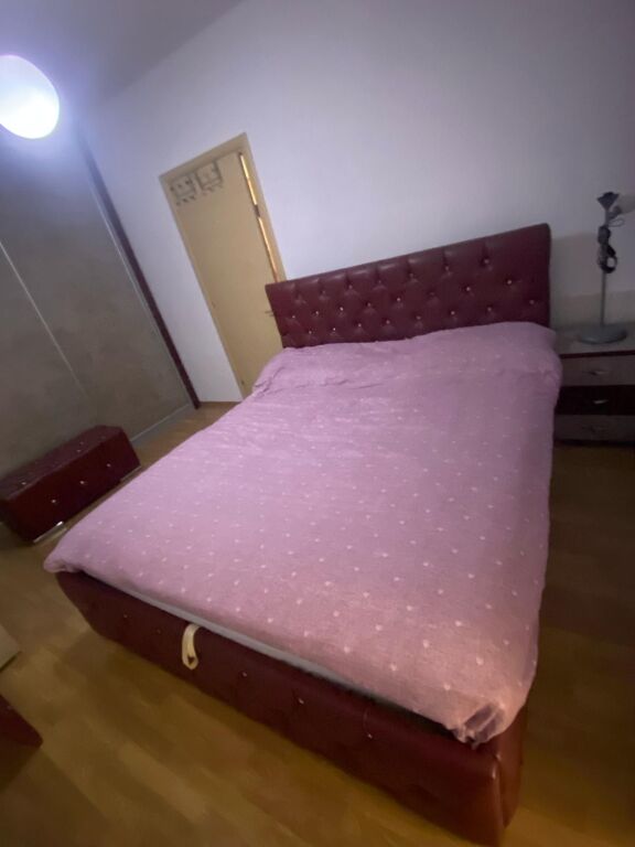 Affittasi 2+1+1 CONTATTO VICINO 21 DICEMBRE 600€