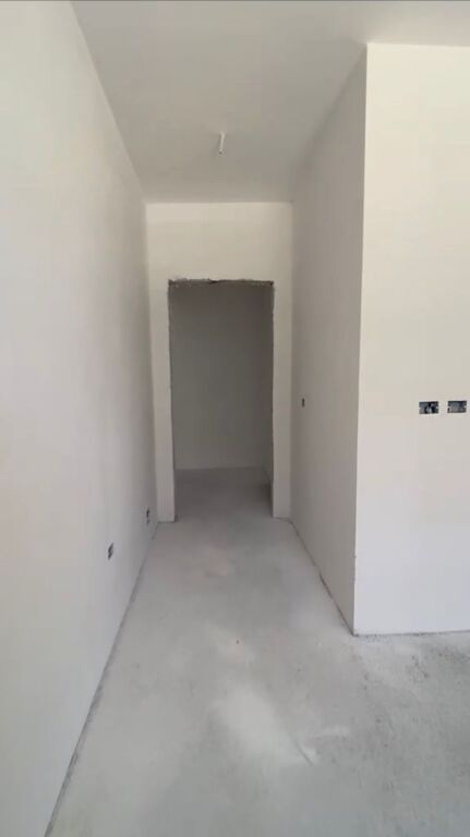 APARTAMENT 1+1 NE SHITJE NE KAMEZ