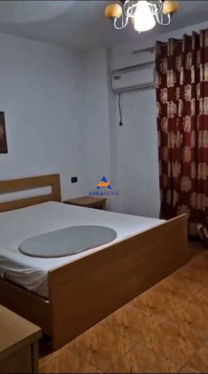 APPARTAMENTO IN AFFITTO 2+1 + 2 BALCONI "VASO PASHA" 957 EURO