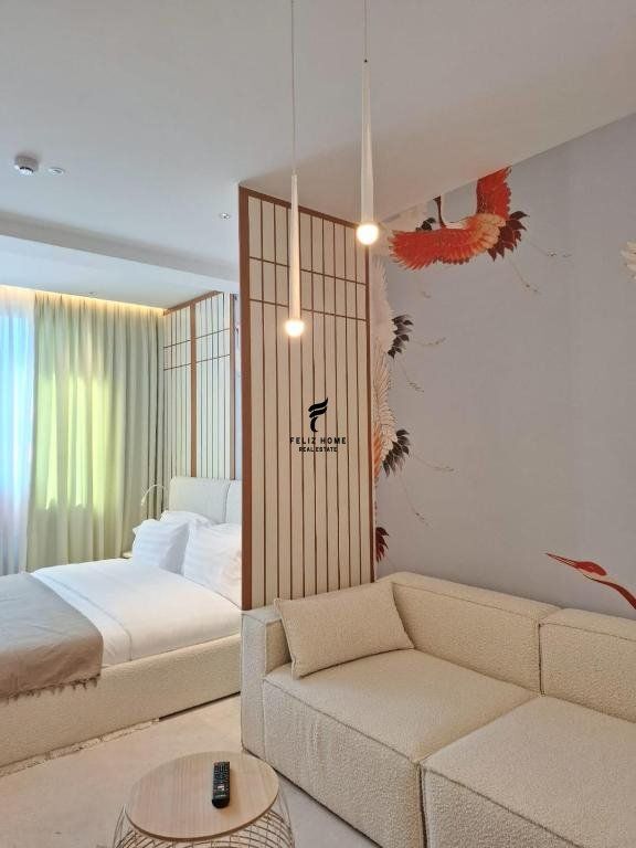 8 APARTAMENTE ME QERA MINE PEZA 6.500 EURO FH-79942
