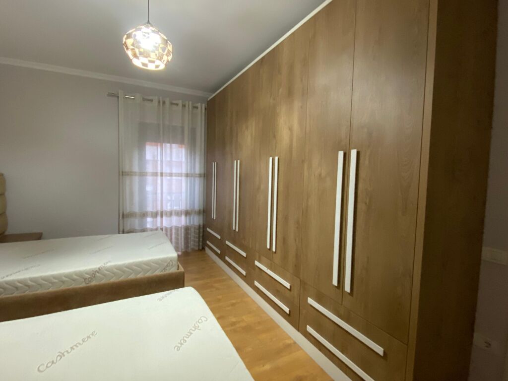 🏡 Apartment for Rent 3+1  📍 green city