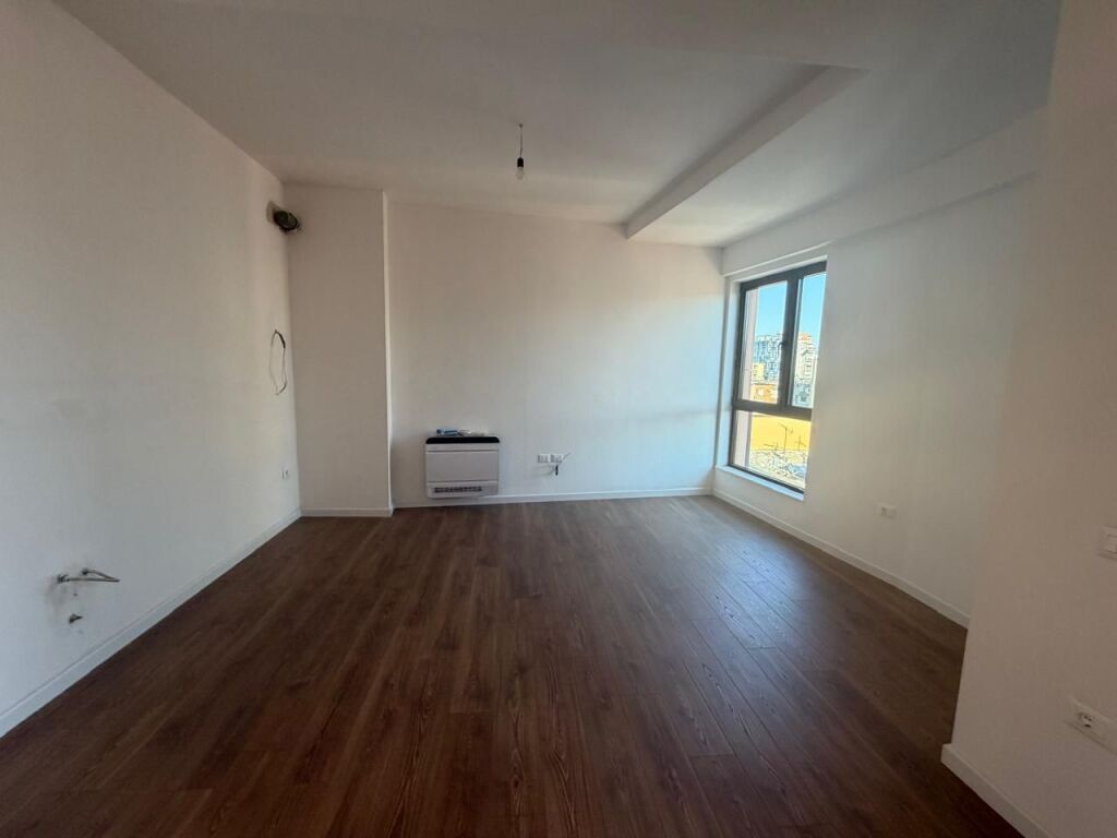 🏡 PREMIUM APARTMENT FOR SALE / RENT – MYSLYM SHYRI
