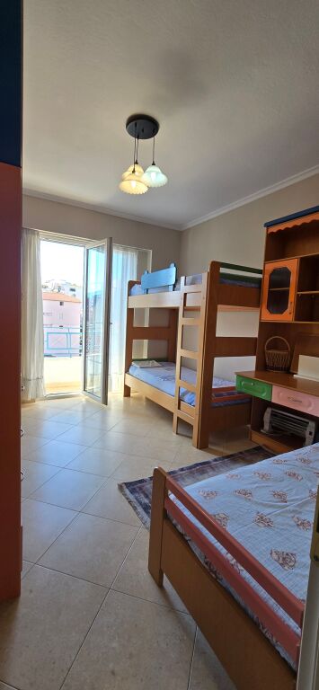 APARTMENT 2+1, BARRICADES STREET, ALSO AVAILABLE FOR AIRBNB!