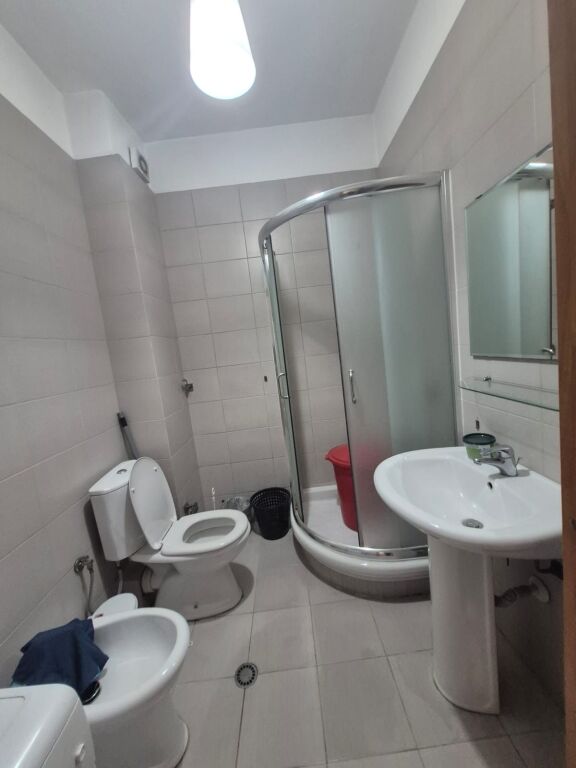 2+1,nuovo edificio,hoxha tahsim,630 mila leke
