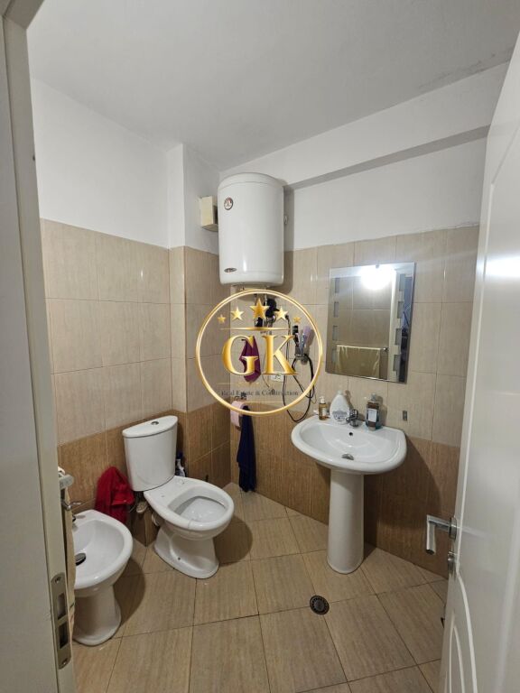 🏡 AFFITTASI APPARTAMENTO 1+1 VICINO AL PALAZZO DELLO SPORT