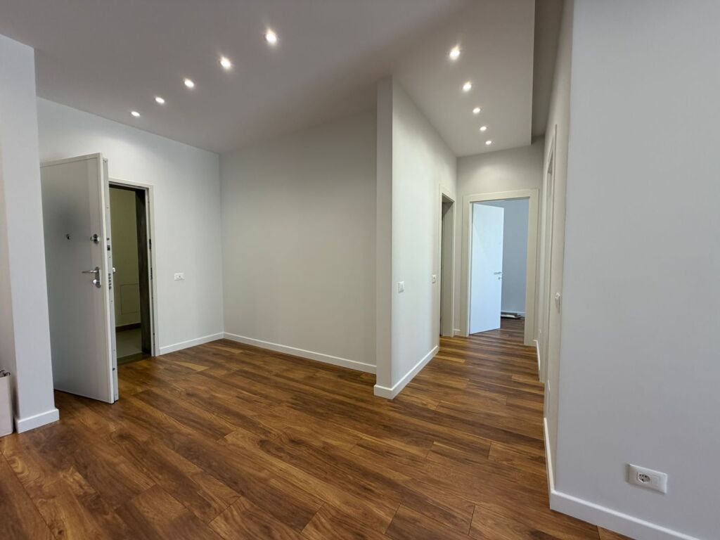 ✨ 2,000€/Month | EXCLUSIVE OFFICE FOR RENT ✨