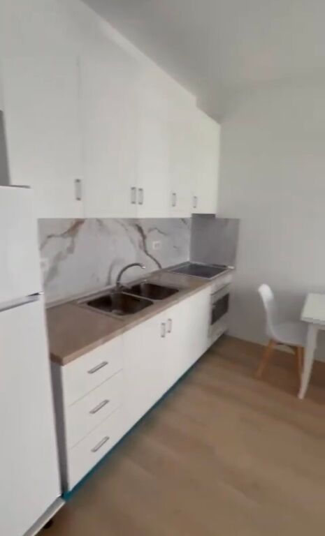 For rent 1+1 Univers City 400€