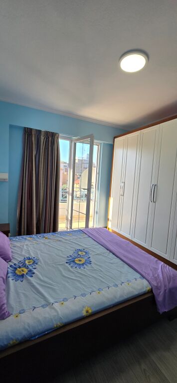 APARTMENT 2+1, BARRICADES STREET, ALSO AVAILABLE FOR AIRBNB!