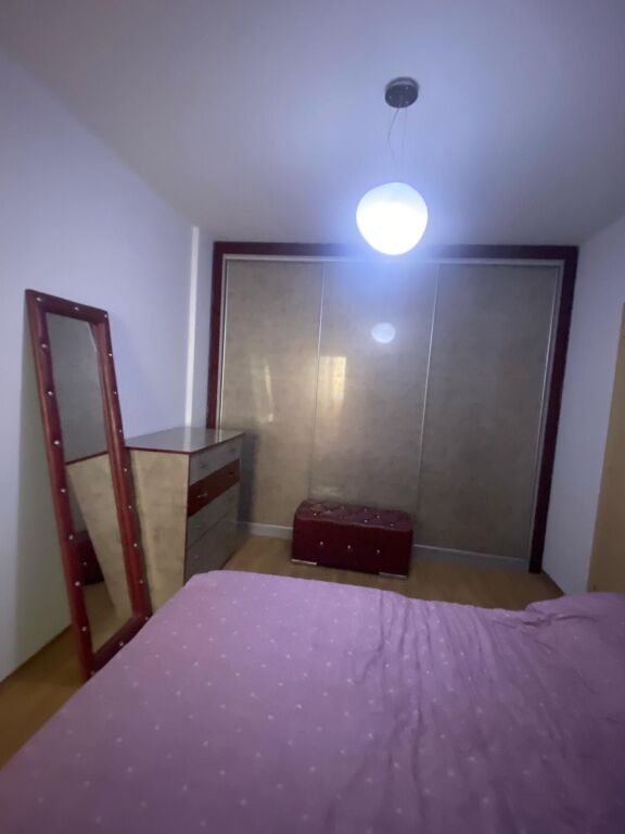 Affittasi 2+1+1 CONTATTO VICINO 21 DICEMBRE 600€
