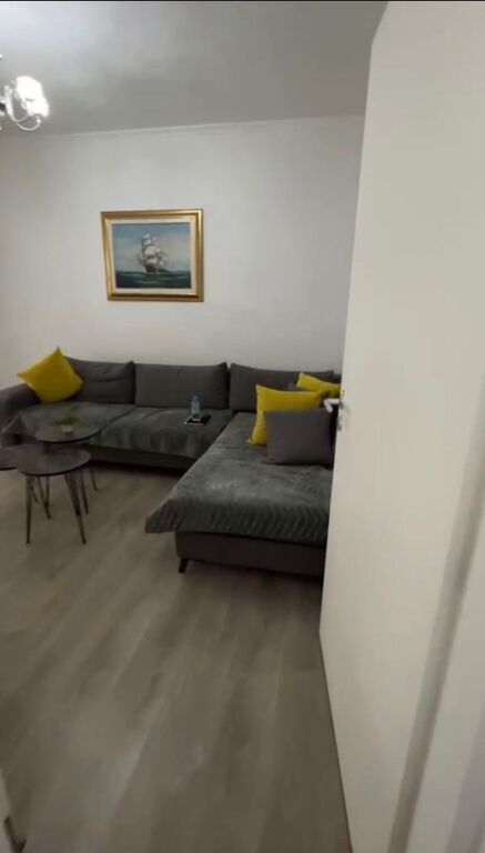 APPARTAMENTO 1+1 IN VENDITA A ALI DEM
