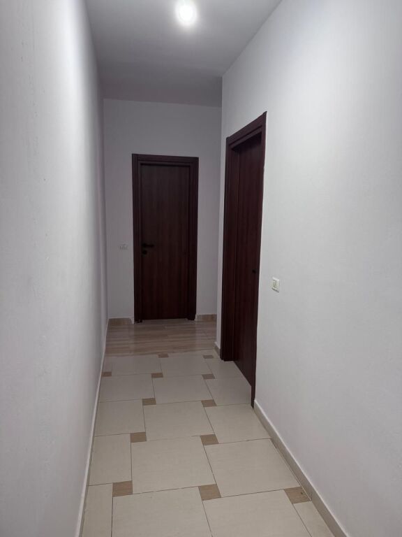 Rent | Apartament 1 + 1 | Yzberisht | 470 €/month